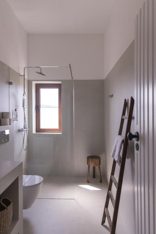 Villa Quinta Do Freixo à Benafim Extérieur photo